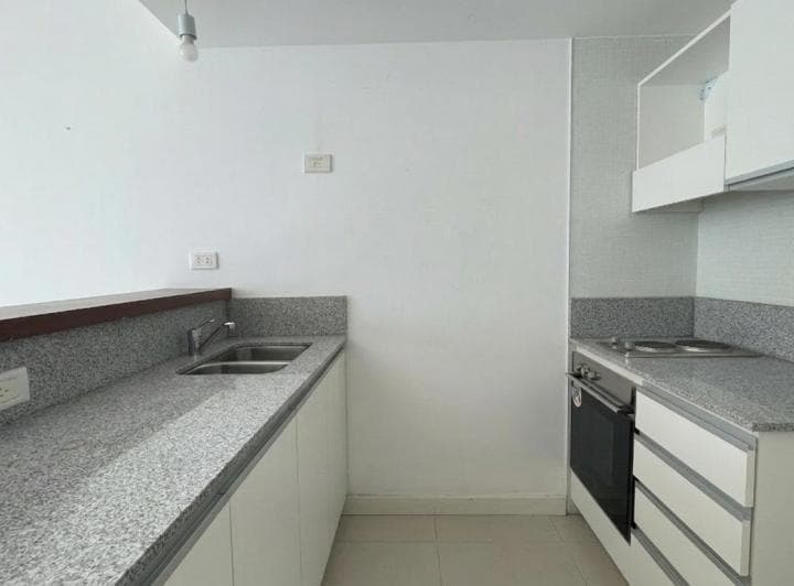 Venta Departamento Monoambiente en Belgrano, Espacio Guardacoches - Amenities - 5