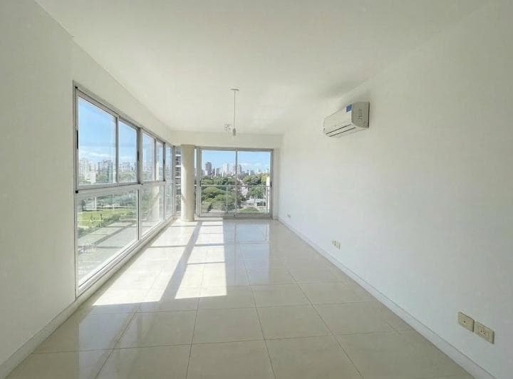 Venta Departamento Monoambiente en Belgrano, Espacio Guardacoches - Amenities - 2