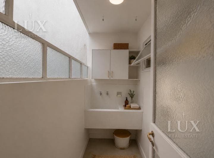 Venta Reformado, Departamento 3 Ambientes en Palermo - 4