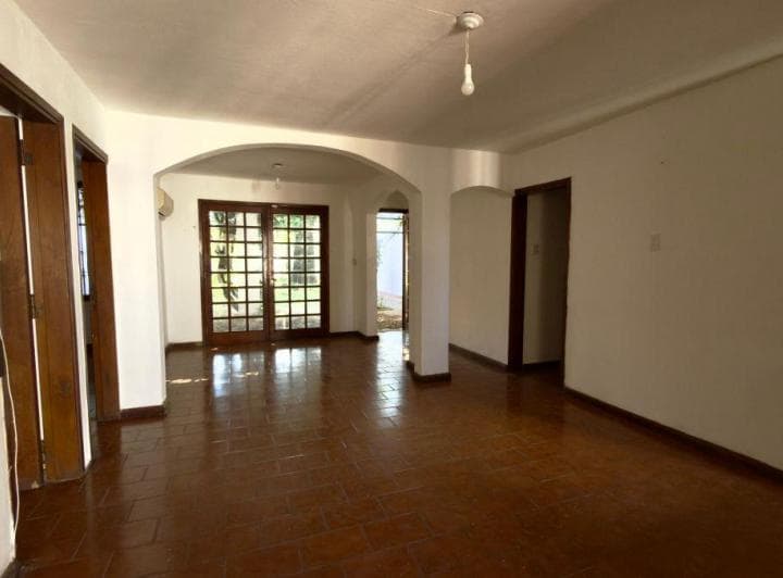 Casa en Venta en Alto Verde - 4 Dorm. - Lote de 500 m² - 3