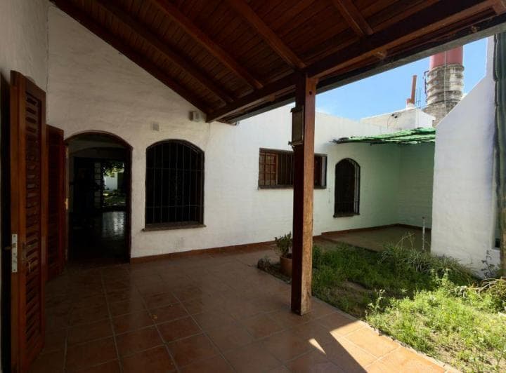 Casa en Venta en Alto Verde - 4 Dorm. - Lote de 500 m² - 2