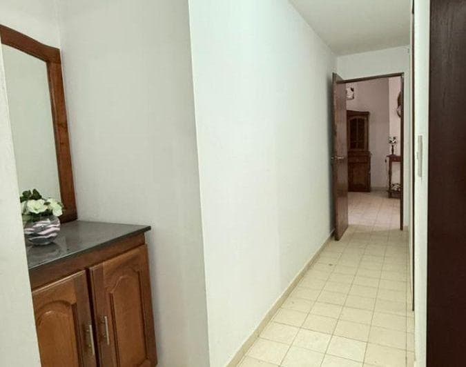 Departamento de 72 m² con 2 Dorm. y Cochera en Venta en Pleno Centro de Villa Carlos Paz - 2