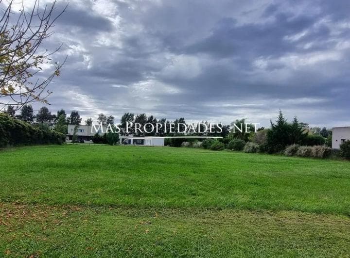 Venta Terreno / Lote Interno en Fincas del Alba Canning - 2