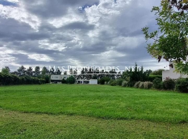 Venta Terreno / Lote Interno en Fincas del Alba Canning - 3
