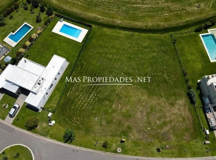 Venta Terreno / Lote en Santa Inés Canning - 4