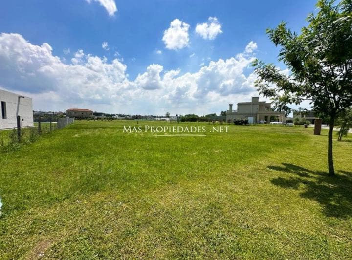 Venta Terreno / Lote en Santa Inés Canning - 3