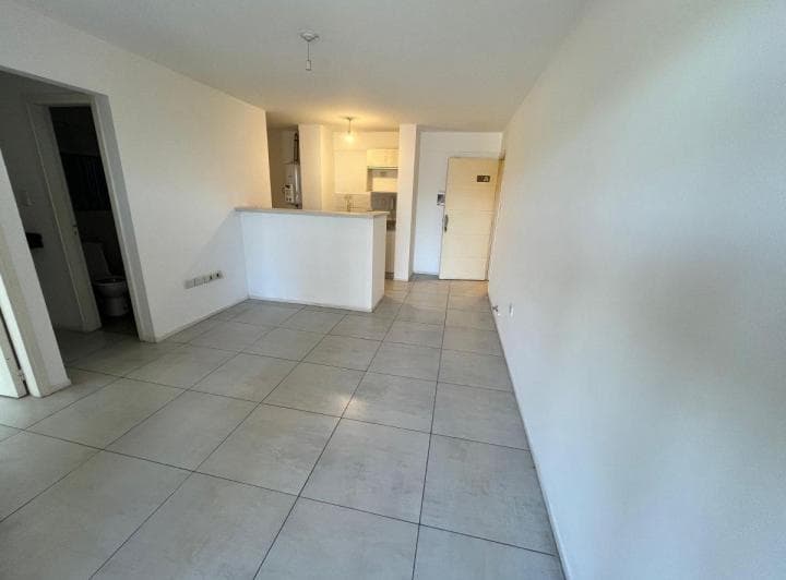 Alquiler Depto 1 Dorm. con Balcón en Velez Sarsfield Al 1400 - 4