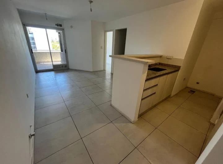 Alquiler Depto 1 Dorm. con Balcón en Velez Sarsfield Al 1400 - 3