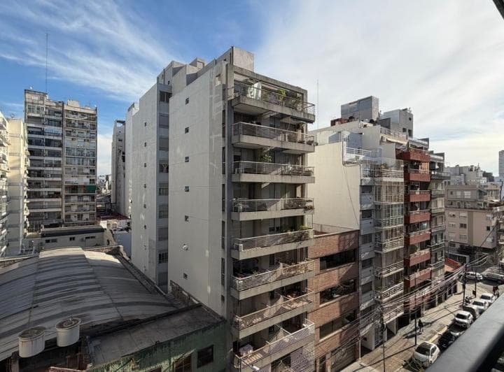 Departamento en Alquiler a Estrenar. Full Amenities. - 3
