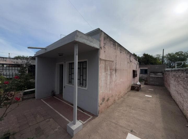 Casa en San Antonio - 2