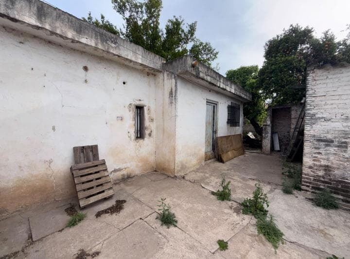 Casa en San Antonio - 4