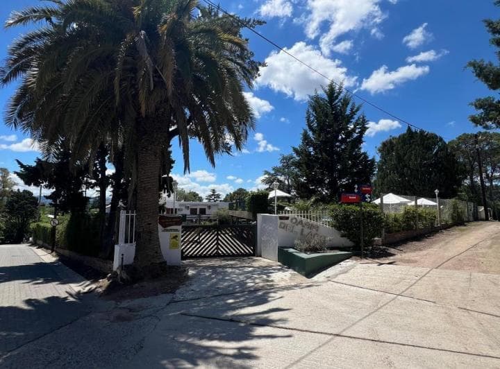Venta Departamento 1 Dormitorio en Complejo Oasis del Lago - 2