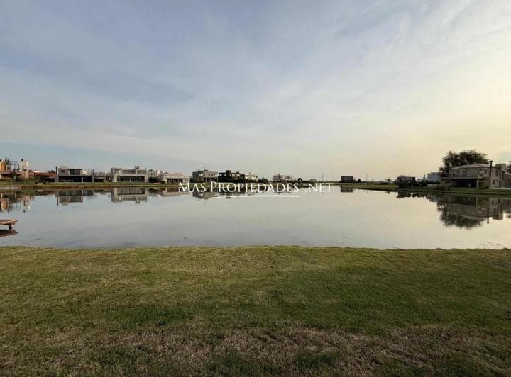 Lote en Venta a La Laguna en San Lucas Canning - 4