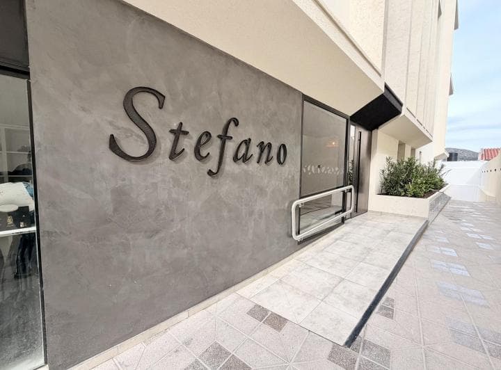 Dpto en Alquiler Anual - 2 Dorm. (Uno en Suite) - 2 Baños - Balcon con Asador - Cochera - 2