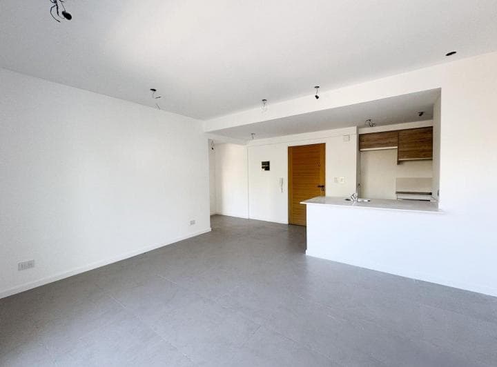 2 Amb. a Estrenar. Listo Para Habitar. Apto Credito - 3