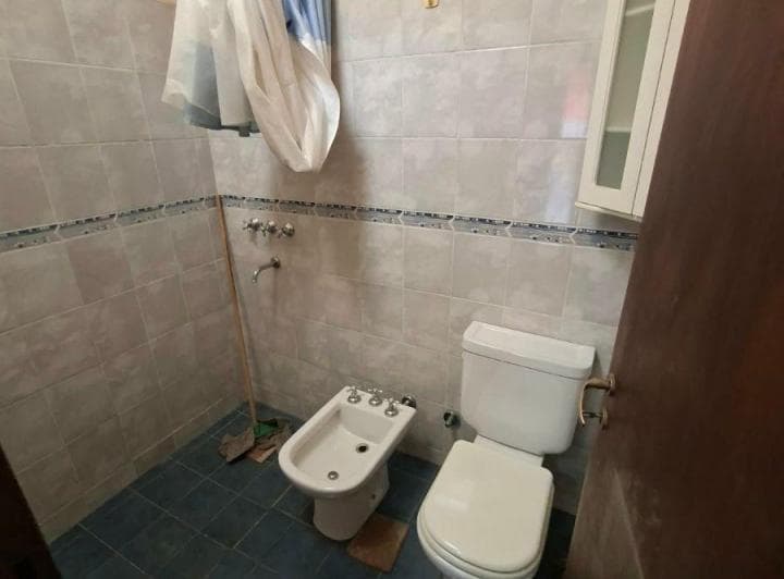 B° Santa Isabel ¡Gran Oportunidad! Casa 3 Dorm. + Pileta + Garaje Para 3 Autos – Apta Crédito - 4