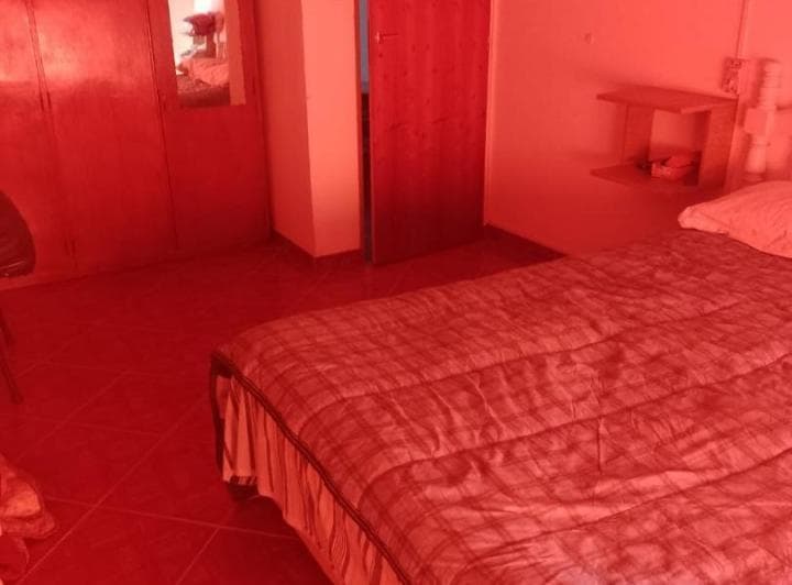 Nvr. Venta de Hermosa Casa José C Paz. Apta Crédito. - 5