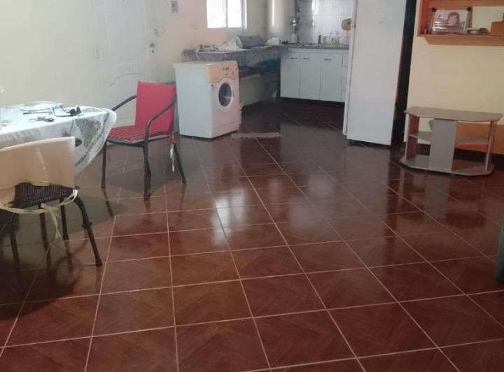 Nvr. Venta de Hermosa Casa José C Paz. Apta Crédito. - 4