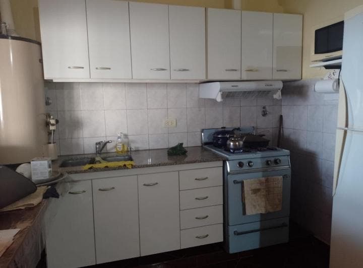 Nvr. Venta de Hermosa Casa José C Paz. Apta Crédito. - 3
