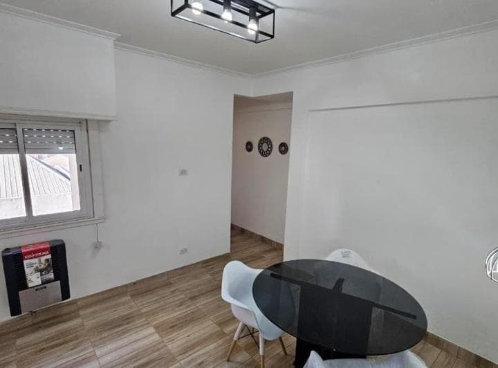 Venta de Departamento - 3 Ambientes - Lateral - Centro - Mar del Plata - 2