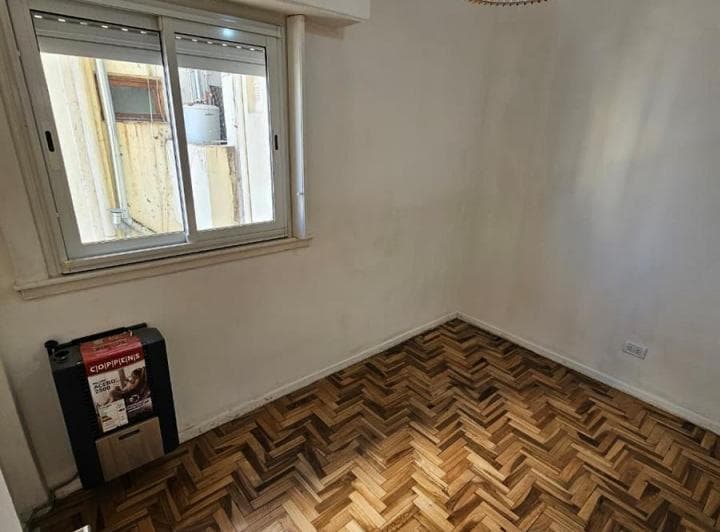 Venta de Departamento - 3 Ambientes - Lateral - Centro - Mar del Plata - 5