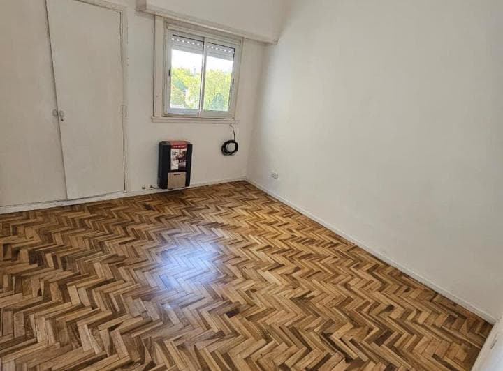 Venta de Departamento - 3 Ambientes - Lateral - Centro - Mar del Plata - 4