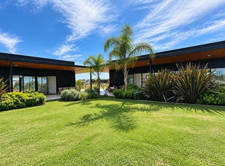 Lote de 615 m² en Santa Isabel II – Maschwitz | Excelente Oportunidad - 2