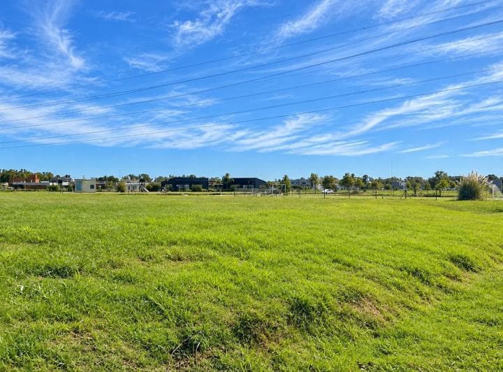 Lote de 615 m² en Santa Isabel II – Maschwitz | Excelente Oportunidad - 5