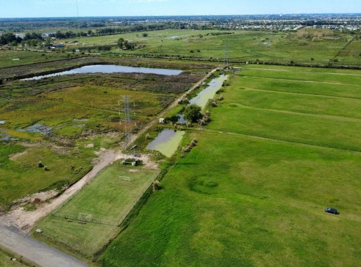 Lote de 615 m² en Santa Isabel II – Maschwitz | Excelente Oportunidad - 4