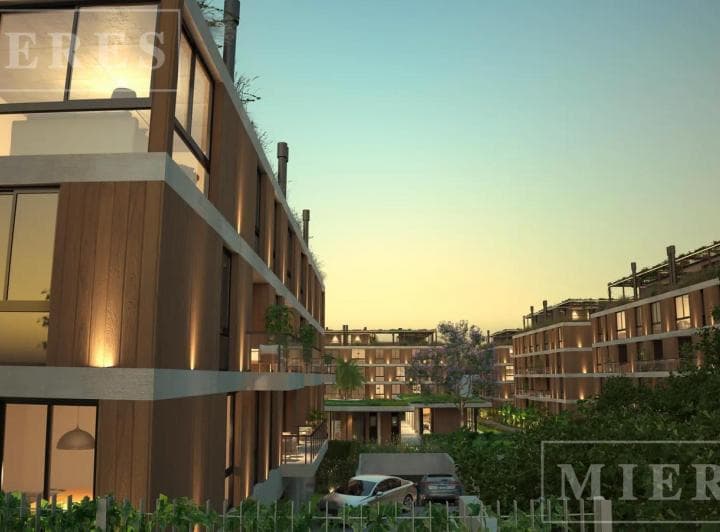 Edificio Comercial Pacheco Central - 4