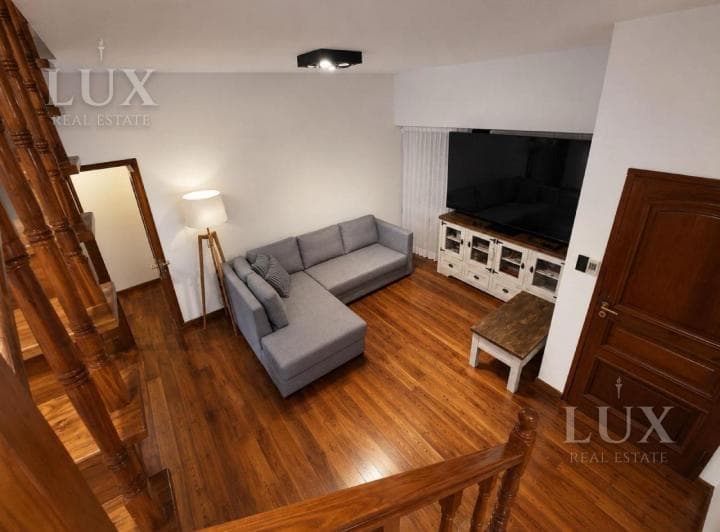 Casa en Venta Zona Residencial Villa Devoto - 4