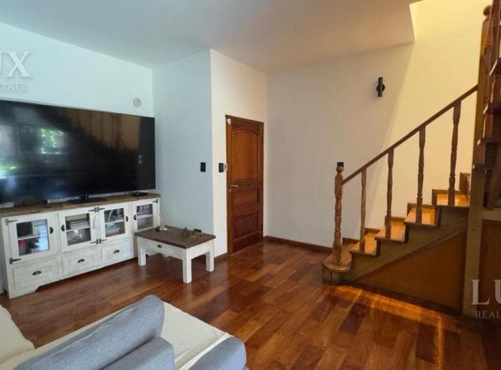 Casa en Venta Zona Residencial Villa Devoto - 5