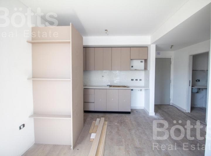 Venta 3 Ambientes - Precio Pozo - Posesión Noviembre 2026 - en 30 Días, Almagro - 5