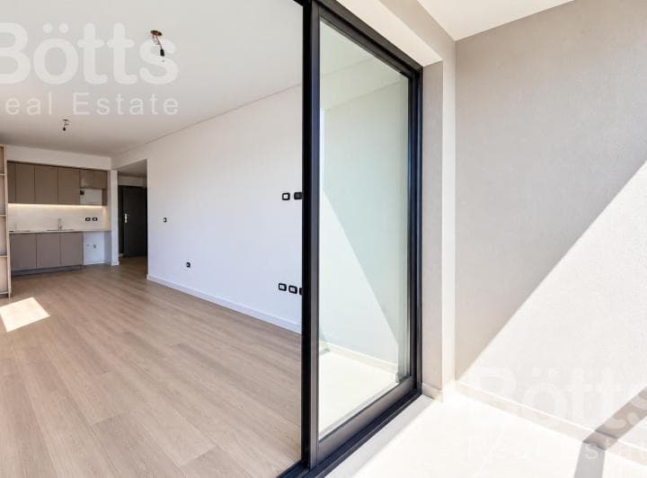 Venta 3 Ambientes - Precio Pozo - Posesión Noviembre 2026 - en 30 Días, Almagro - 4