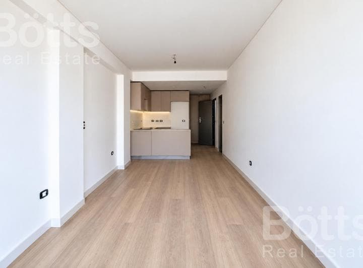 Venta 3 Ambientes - Precio Pozo - Posesión Noviembre 2026 - en 30 Días, Almagro - 3