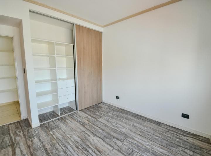 Venta Departamento Dos Ambientes con Terraza Propia en Liniers - Apto Crédito - 3