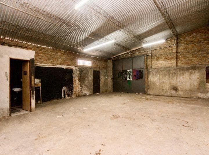 Lote de 8 X 25 m, en Excelente Ubicación, a m de Av Hipolito Yrigoyen - 5