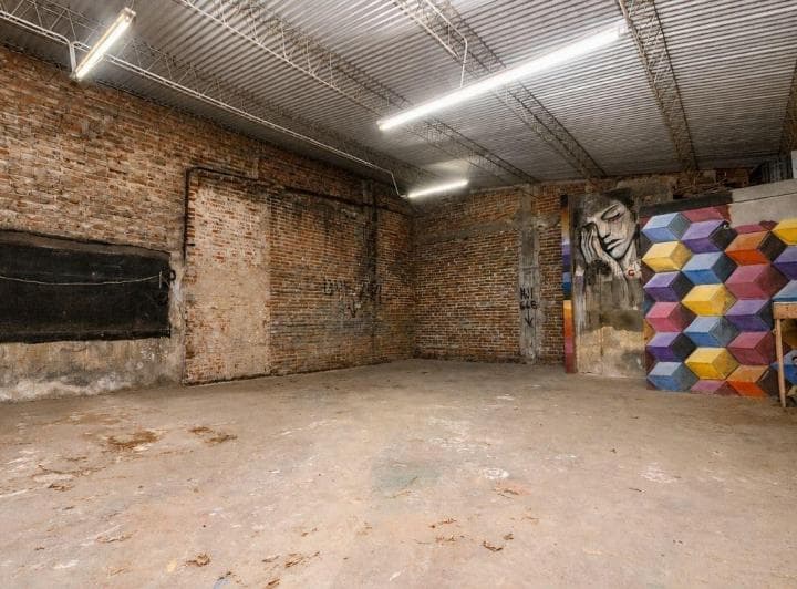 Lote de 8 X 25 m, en Excelente Ubicación, a m de Av Hipolito Yrigoyen - 2
