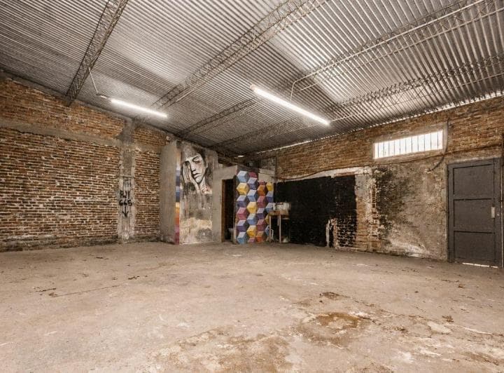 Lote de 8 X 25 m, en Excelente Ubicación, a m de Av Hipolito Yrigoyen - 3