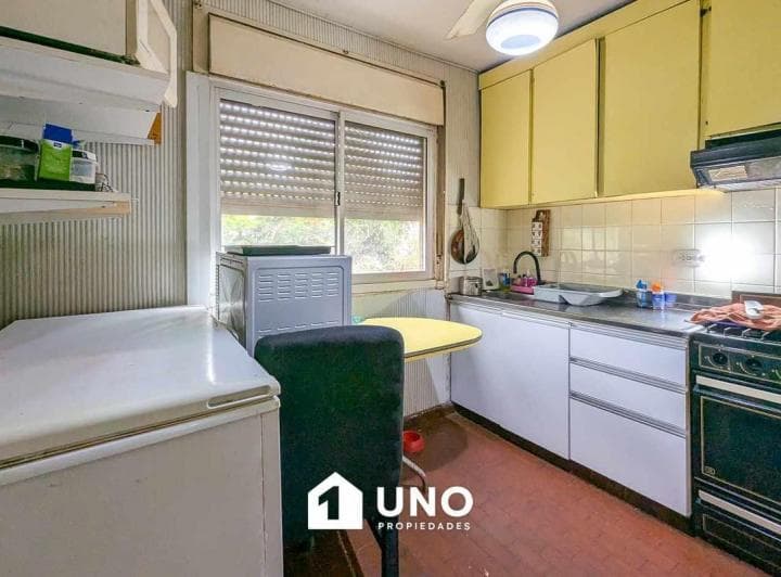 Piso Exclusivo de 2 Dorm. por Escaleras. - 5