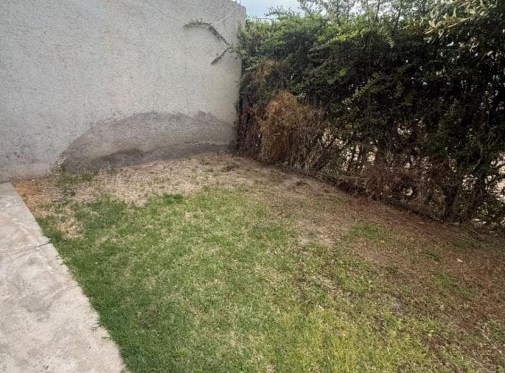 Alquiler | Casa de 2 Dorm. en B° Jardín Casa de Fader – Mayor Drummond, Luján de Cuyo - 5