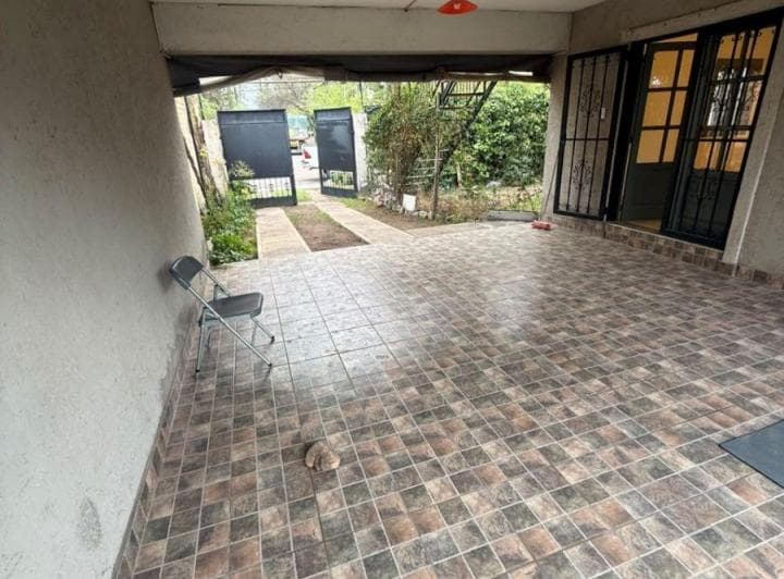Alquiler | Casa de 2 Dorm. en B° Jardín Casa de Fader – Mayor Drummond, Luján de Cuyo - 3