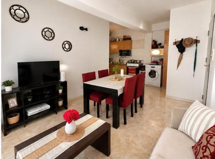 Departamento - Venta - Almagro - 3 Ambientes - 3