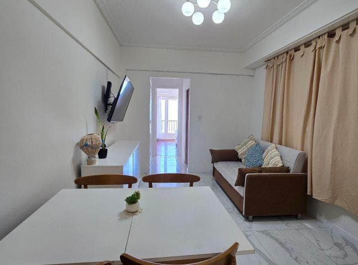 Departamento - Centro - 4