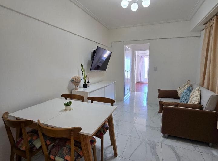 Departamento - Centro - 5