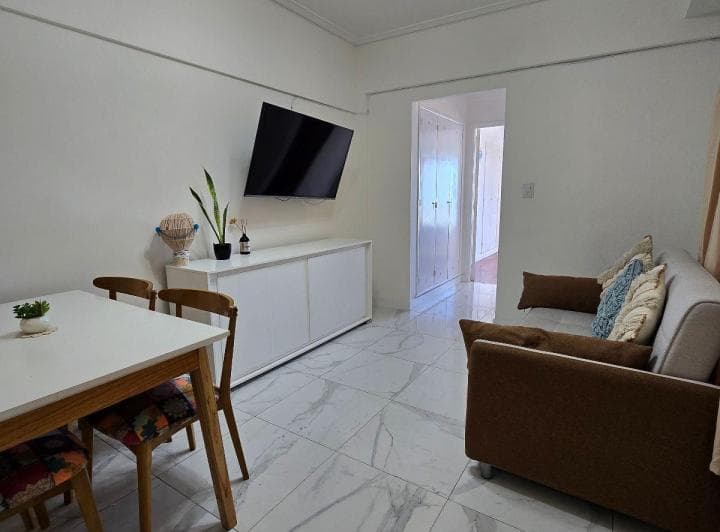 Departamento - Centro - 3