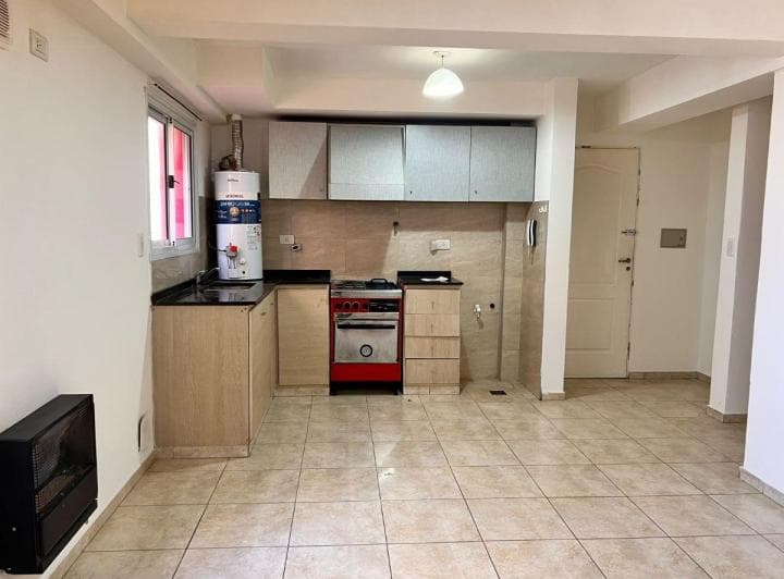 Departamento en Venta en Centro de Luján de Cuyo a 150 m de Av San Martín - 2
