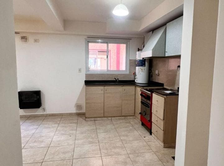 Departamento en Venta en Centro de Luján de Cuyo a 150 m de Av San Martín - 5