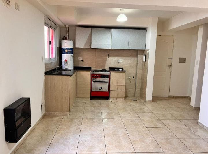 Departamento en Venta en Centro de Luján de Cuyo a 150 m de Av San Martín - 3