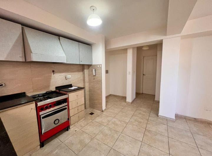 Departamento en Venta en Centro de Luján de Cuyo a 150 m de Av San Martín - 4